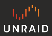 Unraid Logo